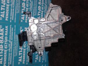 Used Robotised gearbox Audi A5 Price on request offered by "Altijd Raak" Penders