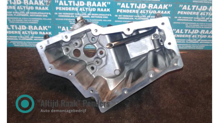 Gebrauchte Ölwanne Suzuki Vitara Preis auf Anfrage angeboten von "Altijd Raak" Penders