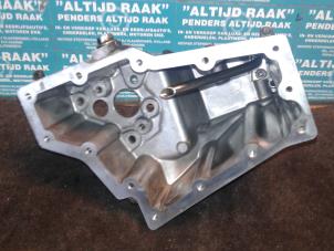 Used Sump Suzuki Vitara Price on request offered by "Altijd Raak" Penders