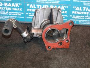Used Brake pump Suzuki Grand Vitara Price on request offered by "Altijd Raak" Penders