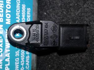 Gebrauchte Nockenwelle Sensor Suzuki Grand Vitara Preis auf Anfrage angeboten von "Altijd Raak" Penders