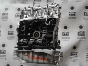 New Engine Suzuki Vitara Price on request offered by "Altijd Raak" Penders