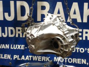 Révisé Boîte de vitesse Toyota RAV4 (A3) 2.2 D-4D-F 16V 4x4 Prix sur demande proposé par "Altijd Raak" Penders