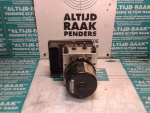 Used ABS pump Mini Cooper S Price on request offered by "Altijd Raak" Penders