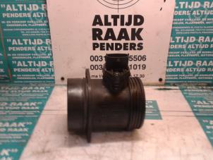 Used Air mass meter Renault Vel Satis Price on request offered by "Altijd Raak" Penders