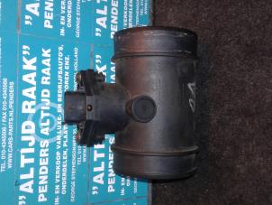 Used Air mass meter Opel Vectra Price on request offered by "Altijd Raak" Penders