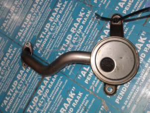 Used Oil suction pipe Opel Antara Price on request offered by "Altijd Raak" Penders