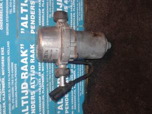 Used Brake servo vacuum pump Audi A4 Price on request offered by "Altijd Raak" Penders