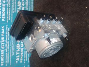 Used ABS pump BMW 1 serie (F20) M135i 3.0 24V Price on request offered by "Altijd Raak" Penders