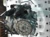 Engine from a BMW 3 serie (F30) 335d xDrive 3.0 24V 2014