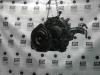 Gearbox from a Mercedes A (W169), 2004 / 2012 2.0 A-200 CDI 16V 5-Drs., Hatchback, 4-dr, Diesel, 1.991cc, 103kW (140pk), FWD, OM640941, 2004-06 / 2012-08, 169.008 2005