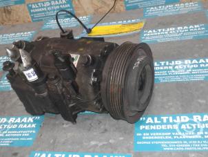 Used Air conditioning pump Kia Sportage Price on request offered by "Altijd Raak" Penders
