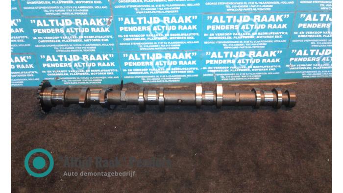 Usagé Arbre à cames Suzuki Vitara Prix sur demande proposé par "Altijd Raak" Penders