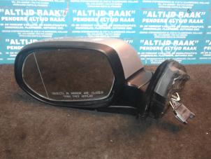 Used Wing mirror, left Chevrolet Epica Price on request offered by "Altijd Raak" Penders