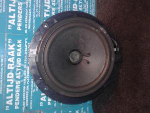Used Speaker Chevrolet Epica Price on request offered by "Altijd Raak" Penders