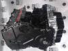 Engine from a Ford Transit, 2006 / 2014 2.4 TDCi 16V 4x4, CHP, Diesel, 2.402cc, 103kW (140pk), 4x4, H9FB, 2006-11 / 2014-08 2009