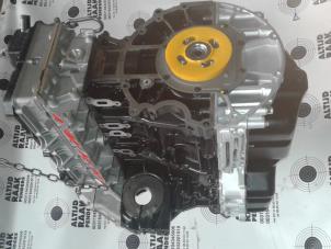Overhauled Motor Ford Transit 2.4 TDCi 16V Price on request offered by "Altijd Raak" Penders