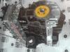 Motor from a Ford Transit, 2006 / 2014 2.4 TDCi 16V, Delivery, Diesel, 2.402cc, 85kW (116pk), RWD, JXFA, 2006-07 / 2014-08 2009