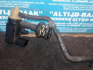 Used Vacuum relay Volkswagen Transporter Price on request offered by "Altijd Raak" Penders