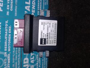 Used Module (miscellaneous) BMW 1 serie (F20) M135i 3.0 24V Price on request offered by "Altijd Raak" Penders