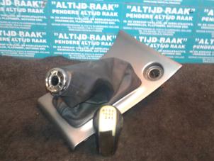 Used Gear stick cover Toyota Corolla Price on request offered by "Altijd Raak" Penders