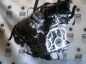 Used Engine Alfa Romeo 147 (937) 3.2 V6 GTA 24V Price on request offered by "Altijd Raak" Penders