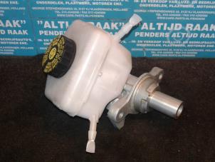 Used Master cylinder BMW 1 serie (F20) M135i 3.0 24V Price on request offered by "Altijd Raak" Penders