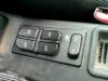Electric window switch from a Saab 9-5 Estate (YS3E), 1998 / 2009 1.9 TiD 16V, Combi/o, Diesel, 1.910cc, 110kW (150pk), FWD, Z19DTH, 2006-01 / 2009-12 2008