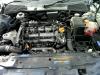 Motor de un Saab 9-5 Estate (YS3E), 1998 / 2009 1.9 TiD 16V, Combi, Diesel, 1.910cc, 110kW (150pk), FWD, Z19DTH, 2006-01 / 2009-12 2008