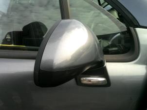 Gebrauchte Außenspiegel rechts Peugeot 207 CC (WB) 1.6 16V THP Preis auf Anfrage angeboten von "Altijd Raak" Penders