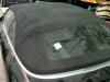 Audi A4 Cabrio (B7) 1.8 T 20V Softtop toit escamotable