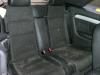 Audi A4 Cabrio (B7) 1.8 T 20V Juego de tapicería (completo)