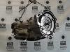 Gearbox from a BMW 1 serie (F20) 120i 1.6 16V 2016