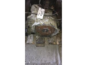 Used Gearbox Toyota Carina Price on request offered by "Altijd Raak" Penders