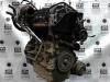 Engine from a Ssang Yong Korando, 2010 / 2019 2.0 e-XDi 16V 4x2, Jeep/SUV, Diesel, 1.998cc, 110kW (150pk), FWD, D20DTF; D20DT, 2012-02 / 2019-07 2015