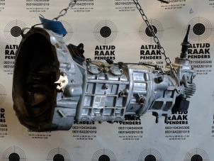 Used Gearbox Mazda RX-8 (SE17) M5 Price on request offered by "Altijd Raak" Penders