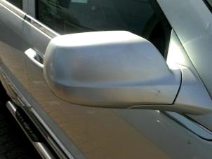 Used Wing mirror, right Jeep Grand Cherokee (WH/WK) 3.0 CRD V6 24V DPF Price on request offered by "Altijd Raak" Penders