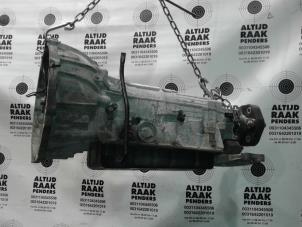 Used Gearbox Lexus LS 400 Price on request offered by "Altijd Raak" Penders