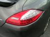 Taillight, right from a Porsche Panamera (970), 2009 / 2016 3.0 D V6 24V, Hatchback, Diesel, 2.967cc, 184kW (250pk), RWD, CRC, 2011-08 / 2016-12, 970GR1 2013