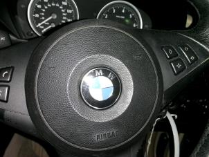 Gebrauchte Airbag links (Lenkrad) BMW 6 serie (E64) 630 Ci 24V Preis auf Anfrage angeboten von "Altijd Raak" Penders