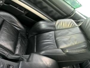 Gebrauchte Sitz rechts BMW 3 serie (E93) M3 4.0 V8 32V Preis auf Anfrage angeboten von "Altijd Raak" Penders
