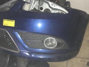 Used Front bumper Ford Focus Price on request offered by "Altijd Raak" Penders