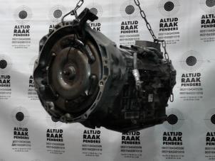 Used Gearbox Porsche Cayenne II (92A) 3.0 D V6 24V Price on request offered by "Altijd Raak" Penders