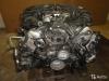 Engine from a BMW X5 (E70), 2006 / 2013 M Turbo 4.4i V8 32V, SUV, Petrol, 4.395cc, 408kW (555pk), 4x4, S63B44A, 2009-07 / 2013-07, GY01; GY02; GY03 2014