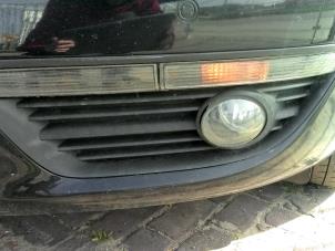 Used Fog light, front left Saab 9-5 (YS3G) 2.0 TiD 16V Price on request offered by "Altijd Raak" Penders