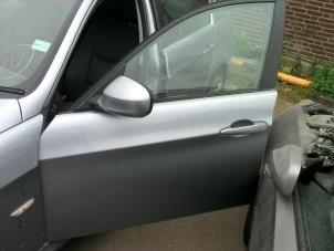 Used Rear door 4-door, right BMW 3 serie (F30) 328d 2.0 16V Price on request offered by "Altijd Raak" Penders