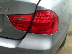 Used Taillight, right BMW 3 serie (F30) 328d 2.0 16V Price on request offered by "Altijd Raak" Penders