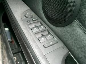Used Electric window switch BMW 3 serie (F30) 328d 2.0 16V Price on request offered by "Altijd Raak" Penders