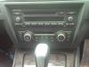 BMW 3 serie (F30) 328d 2.0 16V Radio/Lecteur CD