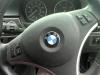 BMW 3 serie (F30) 328d 2.0 16V Airbag izquierda (volante)